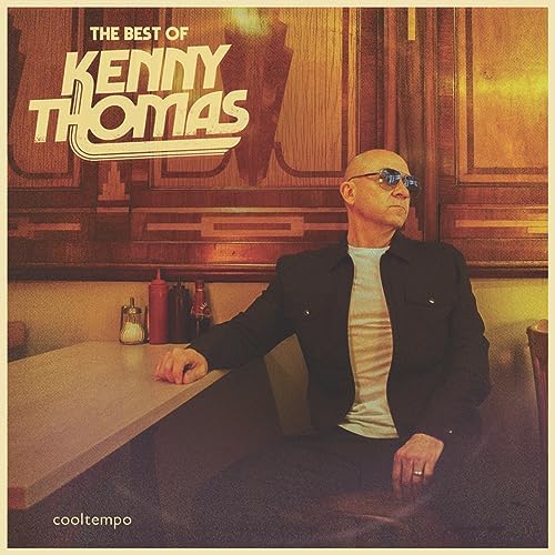 LYTLE,JOHNNY - Loop New & Groovy - Amazon.com Music